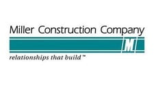 Miller Construction Co