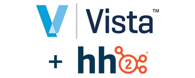 Vista + hh2-1